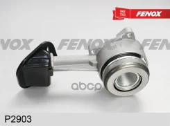 ������� ������� ������� ��������� Fenox ���. P2903 P2903 ����