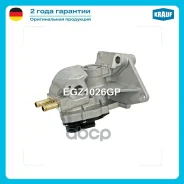 ������ ������������ �� Krauf EGZ1026GP Krauf ���. EGZ1026GP EGZ1026GP ����
