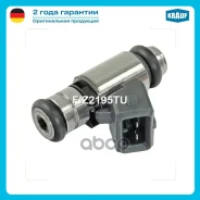 �������� ���������� Krauf ���. FIZ2195TU FIZ2195TU ����