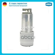 ���������� ������������� Krauf ���. KR4343P KR4343P ����