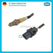 ������-���� Krauf ���. KR5004N KR5004N ����