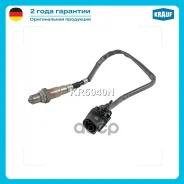 ������-���� Krauf ���. KR5040N KR5040N ����