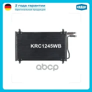 �������� ������������ Krauf ���. KRC1245WB KRC1245WB ����