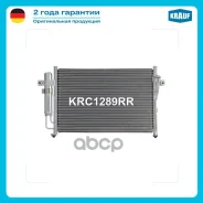 �������� ������������ Krauf ���. KRC1289RR KRC1289RR ����