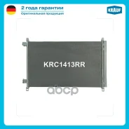 �������� ������������ Krauf ���. KRC1413RR Krauf KRC1413RR KRC1413RR ����