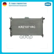 �������� ������� ���������� Krauf ���. KRZ1071RC KRZ1071RC ����