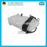 ����� �������������� Krauf ���. KTZ1112SP KTZ1112SP ����