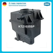 ����� �������������� Krauf ���. KTZ1035SP KTZ1035SP ����
