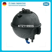 ����� �������������� Krauf ���. KTZ1199HS KTZ1199HS ����