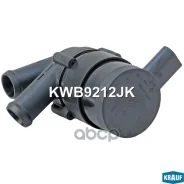 ����� ������� ������������� Krauf KWB9212JK KWB9212JK ����