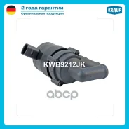 ����� ������� ������������� Krauf ���. KWB9212JK KWB9212JK ����