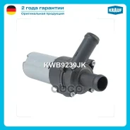 ����� ������� ������������� Krauf ���. KWB9239JK KWB9239JK ����