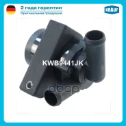 ����� ������� ������������� Krauf ���. KWB9441JK KWB9441JK ����