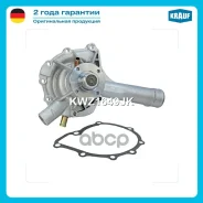 ����� ������� Krauf ���. KWZ1649JK KWZ1649JK ����