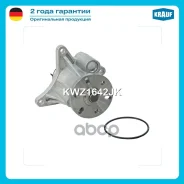 ����� ������� Krauf ���. KWZ1642JK KWZ1642JK ����