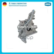 ����� �������� Krauf ���. KWZ1784YH KWZ1784YH ����