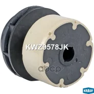 ���������� ������ �������� Krauf KWZ9578JK KWZ9578JK KWZ9578JK ����