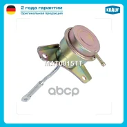 �������� ���������������� Krauf ���. MAT0015TT MAT0015TT ����