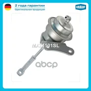 �������� ���������������� Mitsubishi 2.5 DiD KA4T, KB4T, 4D56 (2005-) Krauf MAT1101SL 2061010115, 2061016685, MAT1101BE, MAT1101SL, MAT1101TT, VA42008...