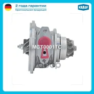 �������� ��� ���������������� Krauf ���. MCT0001TC MCT0001TC ����