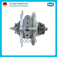 �������� ��� ���������������� Krauf ���. MCT0400BE MCT0400BE ����