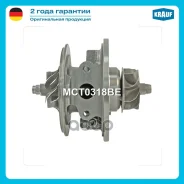 �������� ��� ���������������� Krauf ���. MCT0318BE MCT0318BE ����