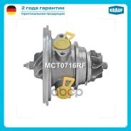 �������� ��� ���������������� Krauf ���. MCT0716RF MCT0716RF ����