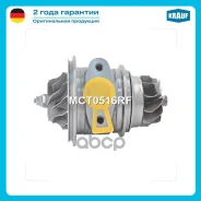 �������� ��� ���������������� Krauf ���. MCT0516RF MCT0516RF ����