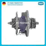 �������� ��� ���������������� Krauf ���. MCT8318SL MCT8318SL ����