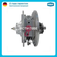 �������� ��� ���������������� Krauf ���. MCT9170BE MCT9170BE ����
