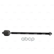 ���� ������� LAND Rover Range Rover 12- ���/����. (��� �����������) CTR ���. CR0754 CR0754 ����