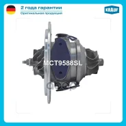 �������� ��� ���������������� Krauf ���. MCT9588SL MCT9588SL ����