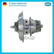 �������� ��� ���������������� Krauf ���. MCT9753SL MCT9753SL ����