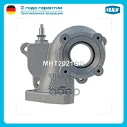 ������ ������� (����������������) Krauf ���. MHT2021GR MHT2021GR ����