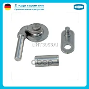 ����������� ��������� ���������������� Krauf ���. MHT3053AI MHT3053AI ����