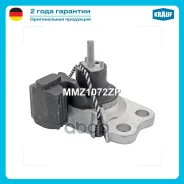 ����� ��������� Krauf ���. MMZ1072ZP MMZ1072ZP ����