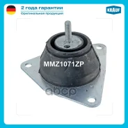 ����� ��������� Krauf ���. MMZ1071ZP MMZ1071ZP ����
