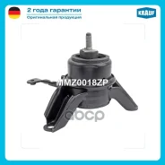����� ��������� Krauf ���. MMZ0018ZP MMZ0018ZP ����