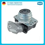 ����� ��������� Krauf ���. MMZ0084ZP MMZ0084ZP ����