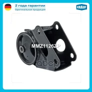 ����� ��������� Krauf ���. MMZ1126ZP MMZ1126ZP ����