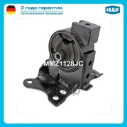 ����� ��������� / Nissan X-Trail 2001 - 01.2013 / MMZ1128JC Krauf ���. MMZ1128JC MMZ1128JC ����