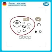 ����������� ���������������� Krauf ���. MRT0131SL MRT0131SL ����