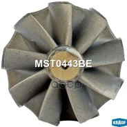 ��� ���������������� MST0443BE MST0443BE ����
