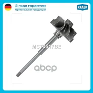 ��� ���������������� RHF55V (Isuzu NQR 75L) Krauf ���. MST0517BE MST0517BE ����