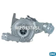 ��������������� MTG3374SL MTG3374SL ����
