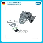 ��������������� Krauf ���. MTK1233SL MTK1233SL ����