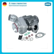 ��������������� ��� ��������� Krauf ���. MTM1131SL MTM1131SL ����