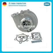 ��������������� Krauf ���. MTL0006NM MTL0006NM ����