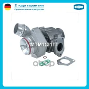 ��������������� Krauf ���. MTM1131TT MTM1131TT ����