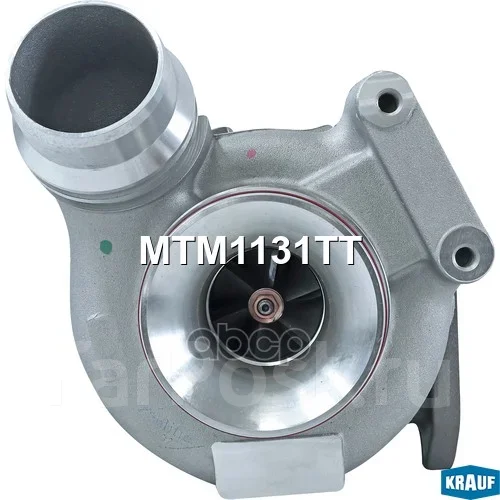 ��������������� Krauf ���. MTM1131TT MTM1131TT ����